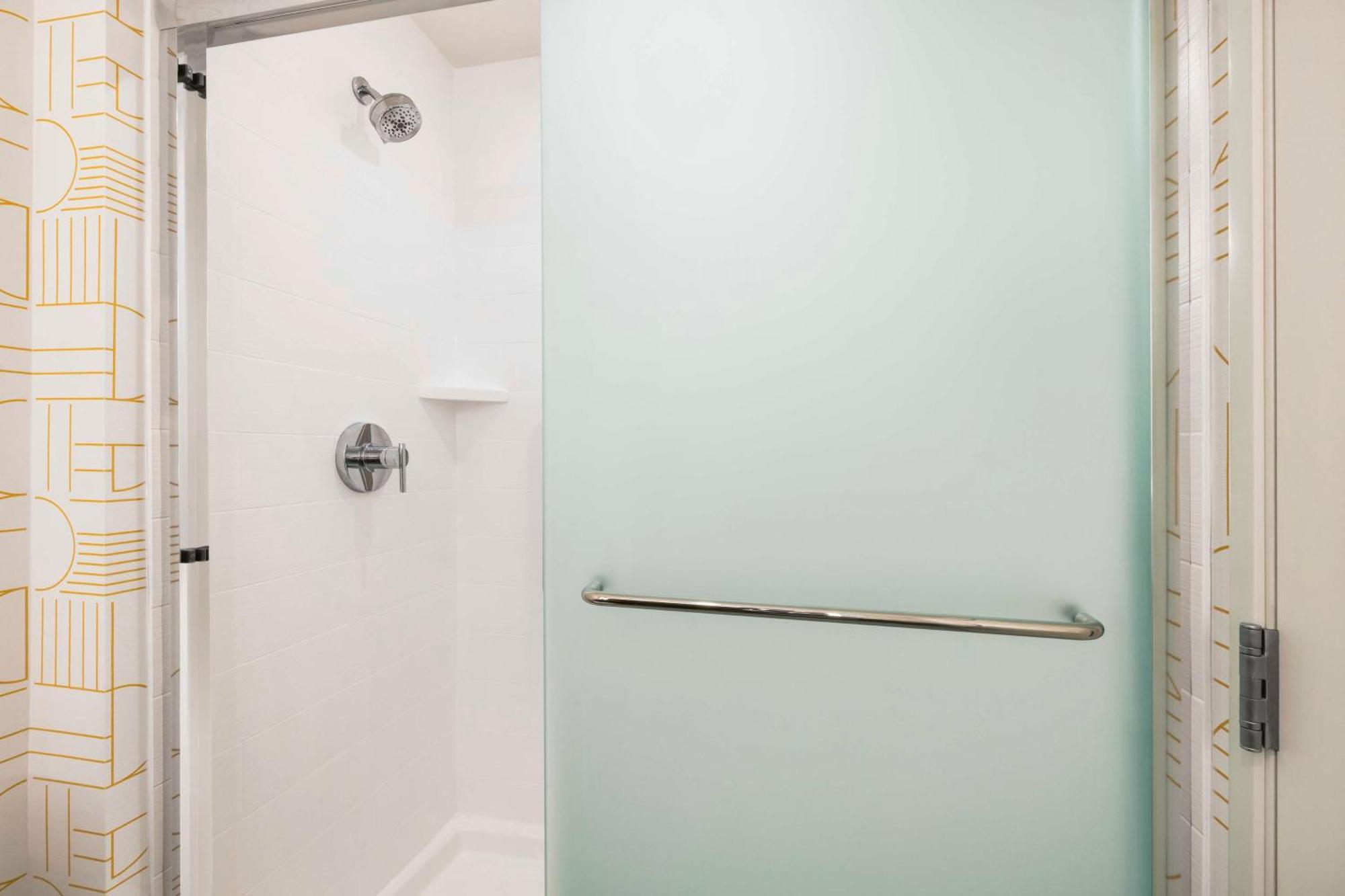 Home2 Suites Livingston Yellowstone ภายนอก รูปภาพ
