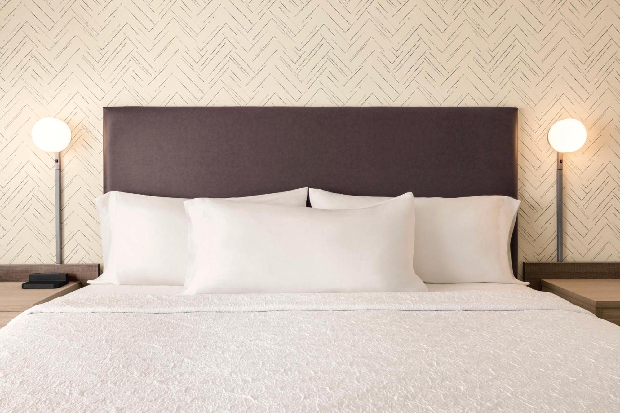 Home2 Suites Livingston Yellowstone ภายนอก รูปภาพ