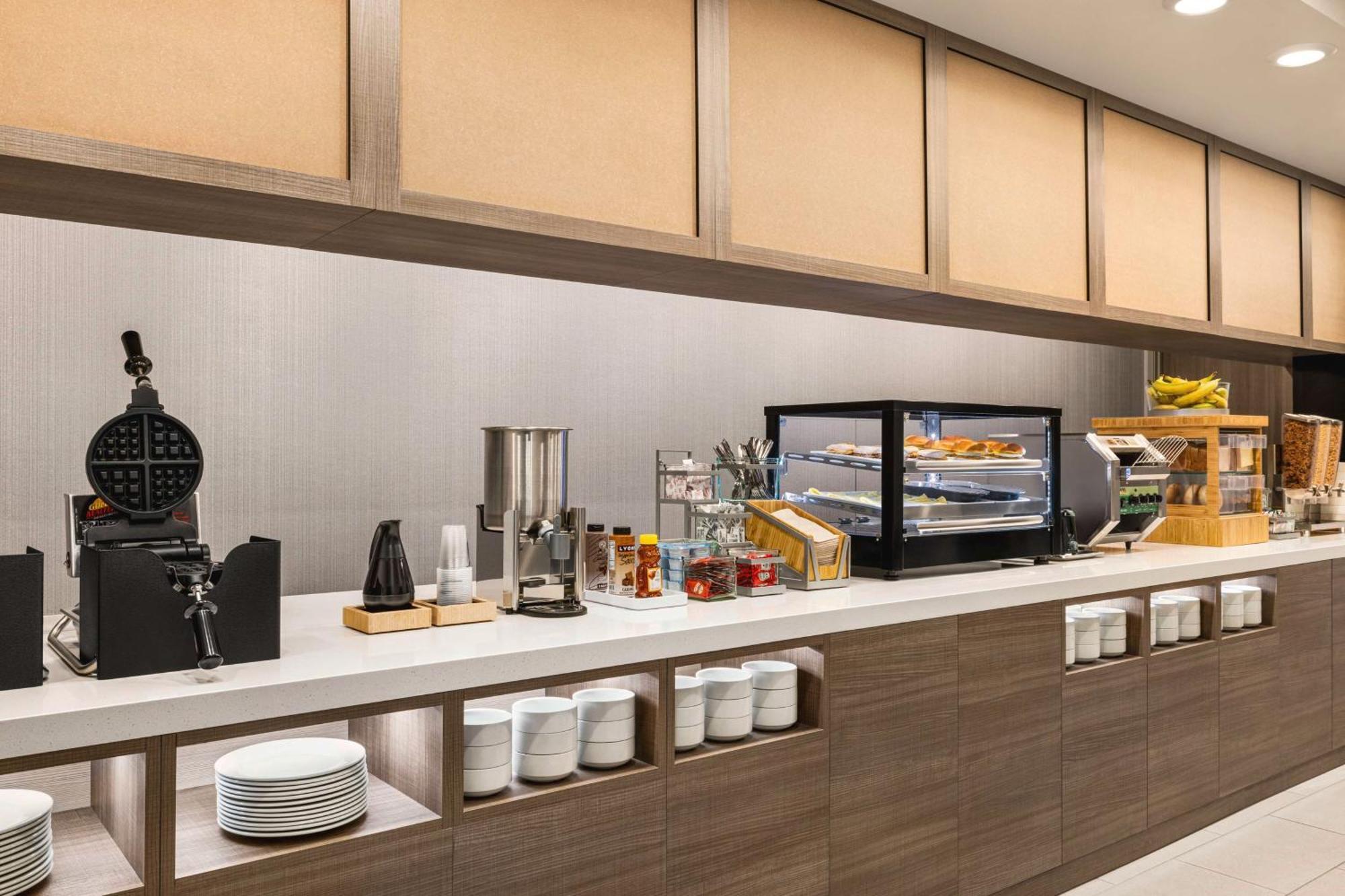 Home2 Suites Livingston Yellowstone ภายนอก รูปภาพ
