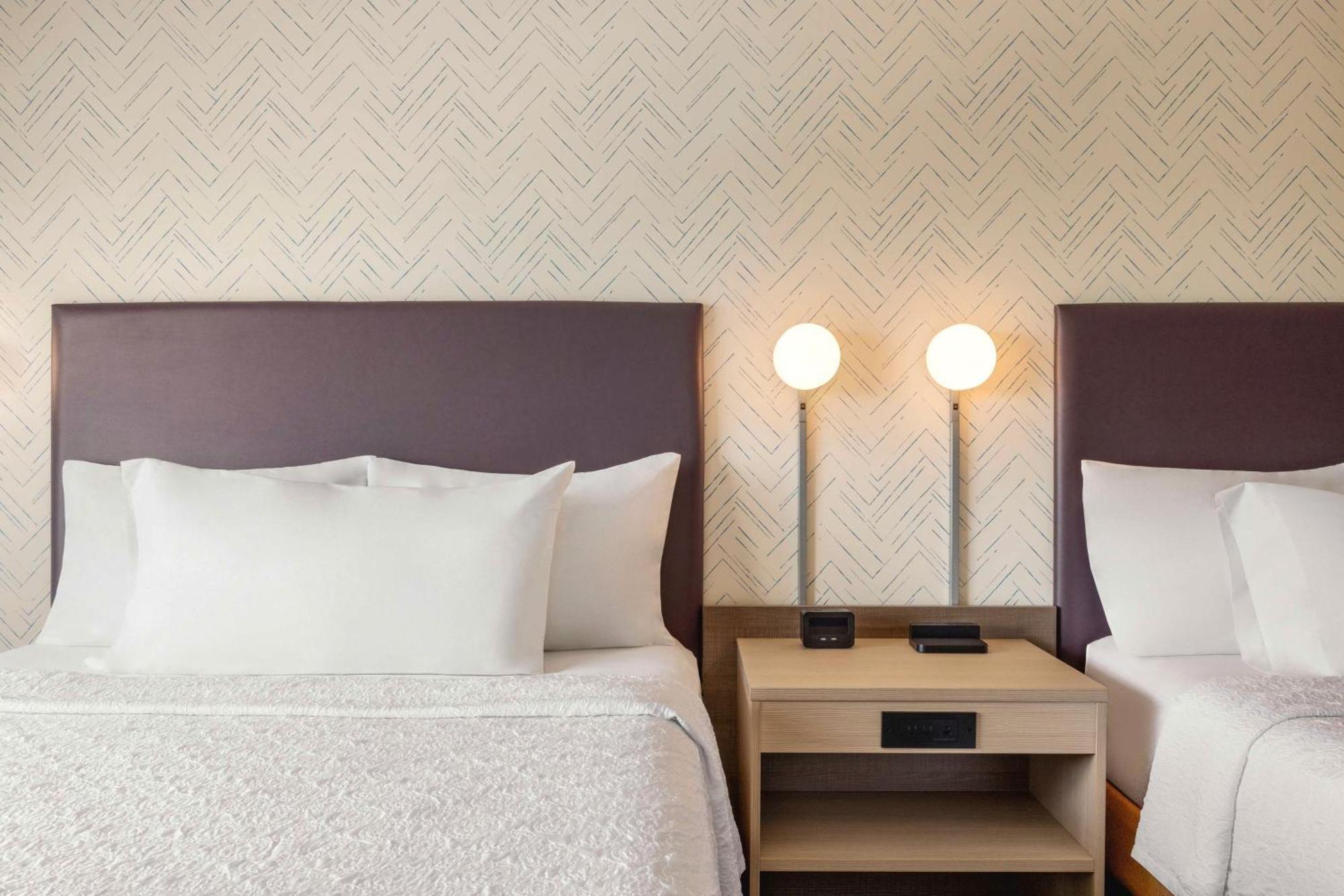Home2 Suites Livingston Yellowstone ภายนอก รูปภาพ