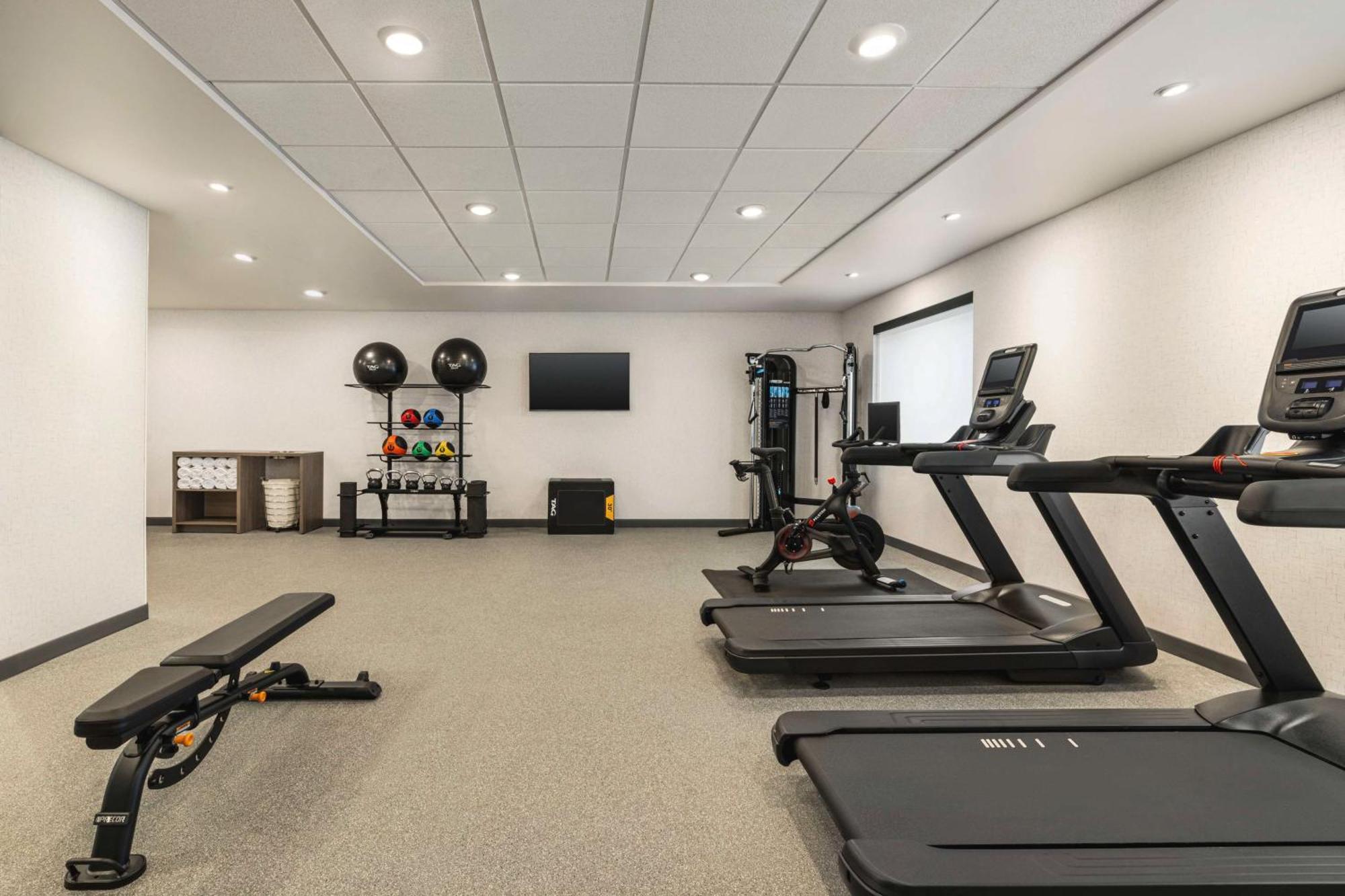 Home2 Suites Livingston Yellowstone ภายนอก รูปภาพ