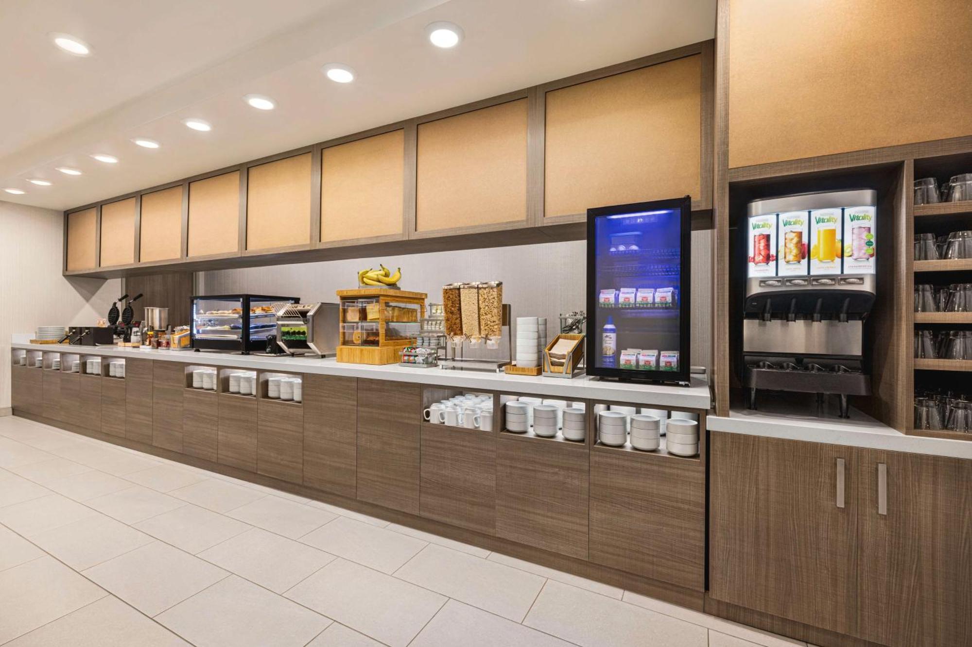 Home2 Suites Livingston Yellowstone ภายนอก รูปภาพ